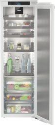 Bild von Liebherr Peak-IRBPdi 5170 Kühlschrank Integriert EURO Norm