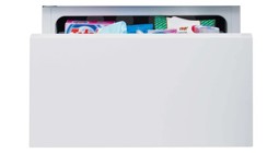 Zeige Details für V-ZUG Adora Komfortschublade, W31357 Bild von V-ZUG Adora Komfortschublade, W31357