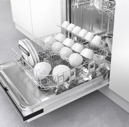 Zeige Details für V-ZUG zusätzliche Tassenauflage für den Unterkorb 60, W83934 Bild von V-ZUG zusätzliche Tassenauflage für den Unterkorb 60, W83934