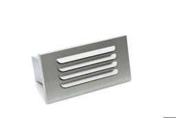 Zeige Details für V-ZUG Flachkanal-Mauerkasten, H42054 Bild von V-ZUG Flachkanal-Mauerkasten, H42054