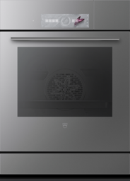 Zeige Details für V-ZUG CombairSteamer V6000 7UC, 2305700002 Bild von V-ZUG CombairSteamer V6000 7UC, 2305700002