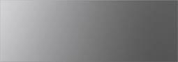 Zeige Details für V-ZUG Schublade WarmingDrawer V4000 22, 3402900001 Bild von V-ZUG Schublade WarmingDrawer V4000 22, 3402900001