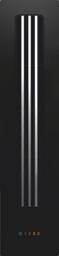 Zeige Details für MIELE CSDA 7001 FL Tischlüfter SmartLine-Modul, 11402240 Bild von MIELE CSDA 7001 FL Tischlüfter SmartLine-Modul, 11402240