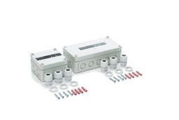 Zeige Details für V-ZUG Optionen-Steuerset SSM230 für 230V/16A, P60036 Bild von V-ZUG Optionen-Steuerset SSM230 für 230V/16A, P60036