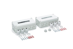 Zeige Details für V-ZUG Optionen-Steuerset SSM400 für 400V3N/25A, P60037 Bild von V-ZUG Optionen-Steuerset SSM400 für 400V3N/25A, P60037