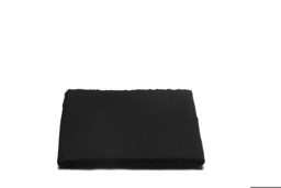 Zeige Details für V-ZUG Umluftfilter Longlife inkl. Umluftweiche, DWN, 1048414 Bild von V-ZUG Umluftfilter Longlife inkl. Umluftweiche, DWN, 1048414