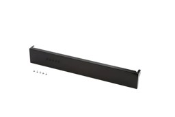 Zeige Details für V-ZUG Adaptersatz zu DF6/DF-S6/DF-N6 nero, K13176 Bild von V-ZUG Adaptersatz zu DF6/DF-S6/DF-N6 nero, K13176