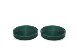 Zeige Details für V-ZUG Longlife-Aktivkohlefilter zu DEHMR, H43392 Bild von V-ZUG Longlife-Aktivkohlefilter zu DEHMR, H43392