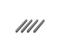 Zeige Details für V-ZUG Set Easynadeln 4 Stk. W83899 Bild von V-ZUG Set Easynadeln 4 Stk. W83899