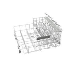 Zeige Details für V-ZUG Zubehörset Gläsereinsatz für den Unterkorb GS55/60, 1015132 Bild von V-ZUG Zubehörset Gläsereinsatz für den Unterkorb GS55/60, 1015132