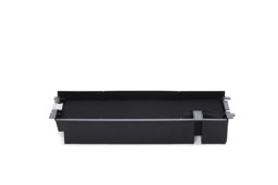 Zeige Details für V-ZUG Longlife Aktivkohlefilter für DFN/DFSE/AiroClearEinbau V400, 1029583 Bild von V-ZUG Longlife Aktivkohlefilter für DFN/DFSE/AiroClearEinbau V400, 1029583