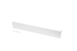 Zeige Details für V-ZUG Adaptersatz zu DF6/DF-S6/DF-N6 weiss, K13175 Bild von V-ZUG Adaptersatz zu DF6/DF-S6/DF-N6 weiss, K13175