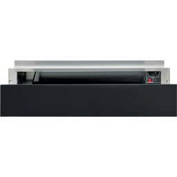 Zeige Details für Bauknecht WD 180 SW Wärmeschublade schwarz Einbaumodell 60 cm Euro-Norm Bild von Bauknecht WD 180 SW Wärmeschublade schwarz Einbaumodell 60 cm Euro-Norm