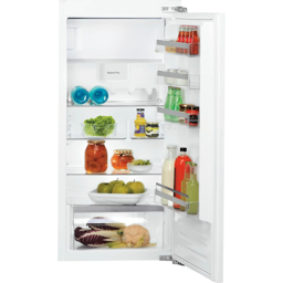 Zeige Details für Bauknecht KVIE 22812 Einbaukühlschrank weiss Integrierbar 60 cm  Bild von Bauknecht KVIE 22812 Einbaukühlschrank weiss Integrierbar 60 cm