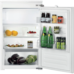Zeige Details für Bauknecht KVIS 29502 Kühlschrank weiss Integrierbar 60 cm Euro-Norm Bild von Bauknecht KVIS 29502 Kühlschrank weiss Integrierbar 60 cm Euro-Norm