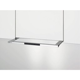 Zeige Details für ELECTROLUX DASL5546CN Flachschirmhaube 55 cm Chrom, 942490743 Bild von ELECTROLUX DASL5546CN Flachschirmhaube 55 cm Chrom, 942490743