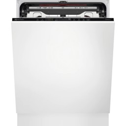 Zeige Details für ELECTROLUX GA60SLVC Geschirrspüler ComfortLift EURO-Norm 60cm Vollintegriert, 911438466 Bild von ELECTROLUX GA60SLVC Geschirrspüler ComfortLift EURO-Norm 60cm Vollintegriert, 911438466