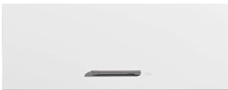 Zeige Details für Adago Home WSTN048 Washtower Aufsatzschrank zum WSST185, 48 cm hoch Bild von Adago Home WSTN048 Washtower Aufsatzschrank zum WSST185, 48 cm hoch