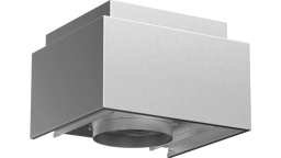 Zeige Details für Bosch DWZ1FX5C6 Clean Air Plus Umluftset extern Bild von Bosch DWZ1FX5C6 Clean Air Plus Umluftset extern