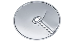 Zeige Details für Bosch MUZ45AG1 Asian Gemüse Scheibe Edelstahl Bild von Bosch MUZ45AG1 Asian Gemüse Scheibe Edelstahl