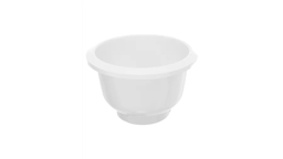 Zeige Details für Bosch MUZ5KR1 Rührschüssel aus Kunststoff Bild von Bosch MUZ5KR1 Rührschüssel aus Kunststoff