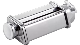 Zeige Details für Bosch MUZ5NV1 Lasagne Aufsatz Bild von Bosch MUZ5NV1 Lasagne Aufsatz