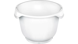 Zeige Details für Bosch MUZ9KR1 Rührschüssel aus Kunststoff, 17000929, 4242002951379 Bild von Bosch MUZ9KR1 Rührschüssel aus Kunststoff, 17000929, 4242002951379