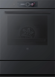 Zeige Details für V-ZUG Backofen Combair V6000 76PC, 2111900000 Bild von V-ZUG Backofen Combair V6000 76PC, 2111900000