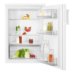 Zeige Details für AEG ATC1301 Kühlschrank Freistehend 84.5 cm, 923421306 Bild von AEG ATC1301 Kühlschrank Freistehend 84.5 cm, 923421306