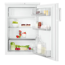 Bild von AEG ATK1201 Kühlschrank Freistehend 84.5 cm, 923421307