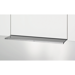 Zeige Details für ELECTROLUX DAGL9045CN Flachschirmhaube 90 cm Chrom, 942490747 Bild von ELECTROLUX DAGL9045CN Flachschirmhaube 90 cm Chrom, 942490747