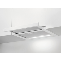 Zeige Details für ELECTROLUX DAK5536WE Flachschirmhaube Weiss, 942022656 Bild von ELECTROLUX DAK5536WE Flachschirmhaube Weiss, 942022656