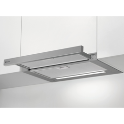 Zeige Details für ELECTROLUX DAK6036CN Flachschirmhaube Chrom, 942022661 Bild von ELECTROLUX DAK6036CN Flachschirmhaube Chrom, 942022661