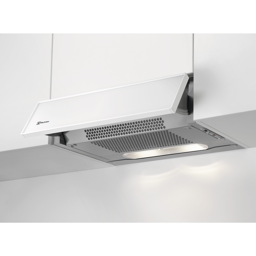 Zeige Details für ELECTROLUX DXK6012WE Klapp- Dunstabzugshaube Weiss, 942150910 Bild von ELECTROLUX DXK6012WE Klapp- Dunstabzugshaube Weiss, 942150910