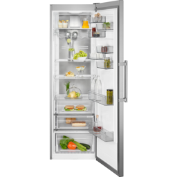 Zeige Details für ELECTROLUX SC390ICN Kühlschrank Freistehend 186 cm, 923421265 Bild von ELECTROLUX SC390ICN Kühlschrank Freistehend 186 cm, 923421265