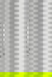 Zeige Details für MIELE KEDF 7088 ed/cs Edelstahl-Frontverkleidung Bild von MIELE KEDF 7088 ed/cs Edelstahl-Frontverkleidung