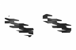 Zeige Details für MIELE CSFG 7000 FlameGuard Abdeckung Bild von MIELE CSFG 7000 FlameGuard Abdeckung