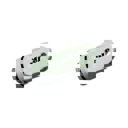 Zeige Details für MIELE TMS 100 / 200 Benutzer Touch hellgrau Bild von MIELE TMS 100 / 200 Benutzer Touch hellgrau