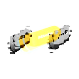 Zeige Details für MIELE TMS100 / 200 Total Touch gelb Bild von MIELE TMS100 / 200 Total Touch gelb