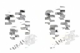 Zeige Details für MIELE WTV500 Wasch-Trockner-Verbindungsbau Bild von MIELE WTV500 Wasch-Trockner-Verbindungsbau