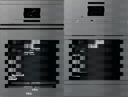 Zeige Details für MIELE CVA 7845-60 GR Einbau-Kaffeevollautomat, 11166360 Bild von MIELE CVA 7845-60 GR Einbau-Kaffeevollautomat, 11166360