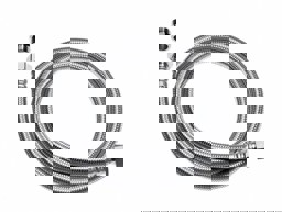 Zeige Details für MIELE Schlauchleitung 1,5mVerschraub.3 / 4Z Bild von MIELE Schlauchleitung 1,5mVerschraub.3 / 4Z