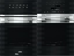 Zeige Details für MIELE M 7244TC Einbau-Mikrowellengerät Edelstahl/CleanSteel Bild von MIELE M 7244TC Einbau-Mikrowellengerät Edelstahl/CleanSteel