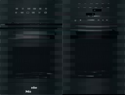 Zeige Details für MIELE M 7244 TC Einbau-Mikrowellengerät Obsidianschwarz Bild von MIELE M 7244 TC Einbau-Mikrowellengerät Obsidianschwarz