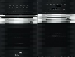 Zeige Details für MIELE H 7240-60 BM ED 400V Kompakt-Backofen mit Mikrow., 11110990 Bild von MIELE H 7240-60 BM ED 400V Kompakt-Backofen mit Mikrow., 11110990
