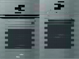 Zeige Details für MIELE H 7640-60 BM GR 400V Kompakt-Backofen mit Mikrow., 11111090 Bild von MIELE H 7640-60 BM GR 400V Kompakt-Backofen mit Mikrow., 11111090
