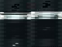 Zeige Details für MIELE H 7640-60 BM ED 400V Kompakt-Backofen mit Mikrow., 11111100 Bild von MIELE H 7640-60 BM ED 400V Kompakt-Backofen mit Mikrow., 11111100