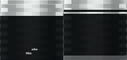 Zeige Details für MIELE ESW 7020 Gourmet-Wärmeschublade Edelstahl/CleanSteel Bild von MIELE ESW 7020 Gourmet-Wärmeschublade Edelstahl/CleanSteel