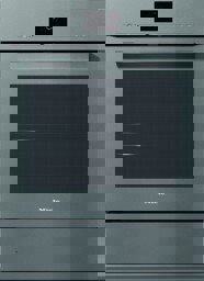 Zeige Details für MIELE H 7660-55 BP GR 400V Backofen, 11119040 Bild von MIELE H 7660-55 BP GR 400V Backofen, 11119040