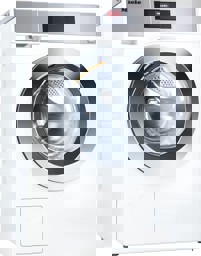 Zeige Details für MIELE PWM 900-09 CH Waschmaschine MFH, 11083010 Bild von MIELE PWM 900-09 CH Waschmaschine MFH, 11083010